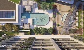 Imagem 6: Cobertura Duplex para Venda em Curitiba, Alto da Glória, 3 dormitórios, 1 suíte, 2 banheir