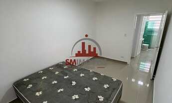 Imagem 7: Já pensou em morar de frente pro mar? Aqui está a sua chance!