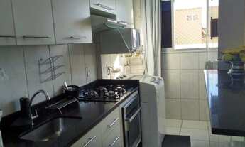 Imagem 4: Rio de Janeiro - Apartamento Padrão - Pechincha