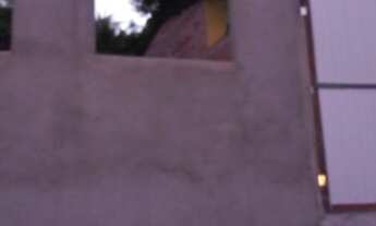 Imagem 2: Casa a venda ou troca