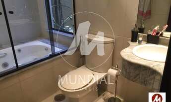 Imagem 5: Casa (térrea na rua) 5 dormitórios/suite