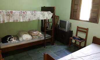 Imagem 7: Mairinque - Chácara