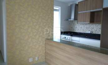 Imagem 6: Apartamento a venda - Assuncao, Sao Bernardo do Campo