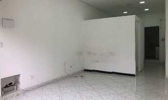 Imagem 2: Comércio Quarta Parada São Paulo/SP