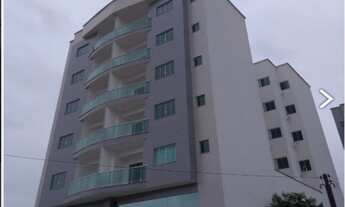 Imagem: APARTAMENTO RESIDENCIAL em RESENDE - RJ