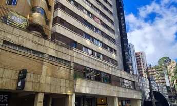 Imagem 2: Apartamento com 2 dormitórios - venda por R$ 450.000,00 ou aluguel por R$ 2.200,00/mês - B