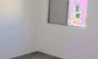 Imagem: 63 M² DE BEM ESTAR NO BAIRRO VAL PARAIZO