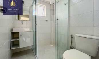 Imagem 5: Apartamento com 3 dormitórios à venda, 83 m² por R$ 615.000 - Vila Mariana - São Paulo/SP