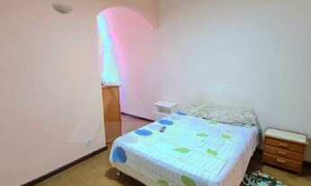 Imagem 7: Rio de Janeiro - Apartamento Padrão - Tijuca