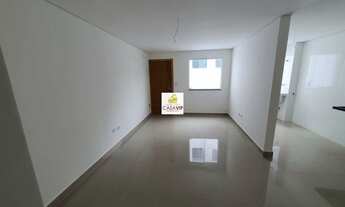 Imagem 2: Apartamento à venda, Tucuruvi, 49m², 2 dormitórios, sem vaga!