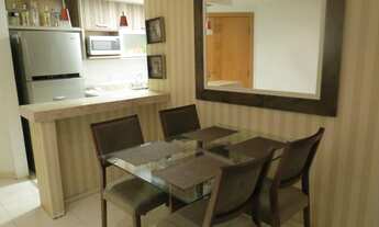 Imagem 3: APARTAMENTO RESIDENCIAL em RIO DE JANEIRO - RJ, BARRA DA TIJUCA