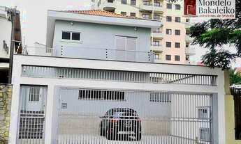 Imagem 5: SÃO PAULO - CASA COMERCIAL - CASA VERDE