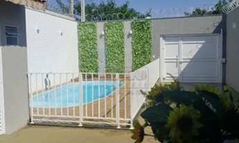 Imagem 7: Comercial Imóvel Comercial em Ribeirão Preto