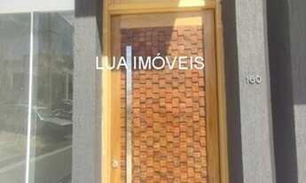 Imagem 4: Casa para Venda Condomínio Horto Villagio, Sorocaba