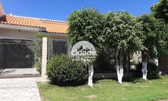 Imagem 7: Casa residencial à venda, 3 quartos, 2 vagas, Coqueiral - Cascavel/Pr