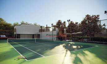 Imagem 7: Village com 4 dormitórios à venda na Riviera de São Lourenço