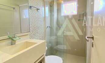 Imagem 6: Apartamento Residencial à venda, Gravatá, Navegantes - AP0059