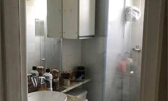 Imagem 7: Apartamento no Limão - São Paulo - SP