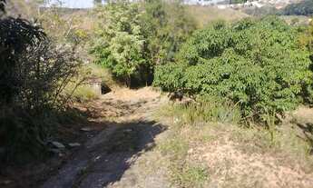 Imagem 2: Casa por apartamento no litoral