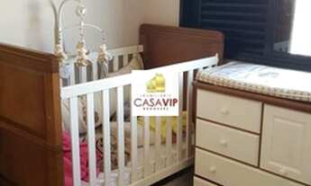 Imagem 8: Apartamento à venda, Vila Ipojuca, 70m², 2 dormitórios, 1 suíte, 1 vaga!