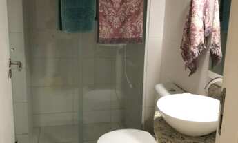 Imagem 2: Aluga-se apartamento condomínio Serramar