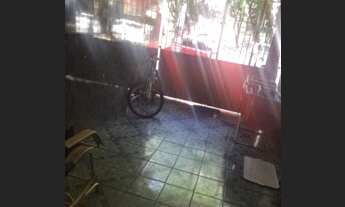 Imagem 2: Aluga-se 1500 + calsao