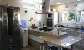 Imagem 3: Casa a venda 04 quartos, mobiliada Ingleses, Florianópolis-SC