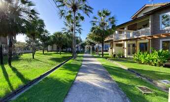 Imagem: Apartamento em Barreirinhas com 89m² 02