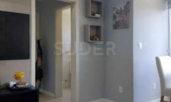 Imagem 5: PORTO ALEGRE - Apartamento Padrão - Farroupilha