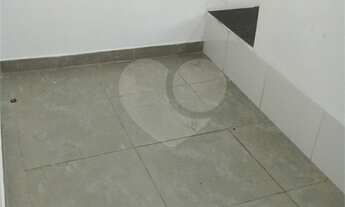 Imagem 6: São Paulo - Casa Comercial - CONSOLAÇÃO