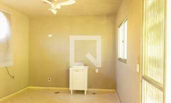 Imagem: Casa para Aluguel - Olindan, 3 Quartos