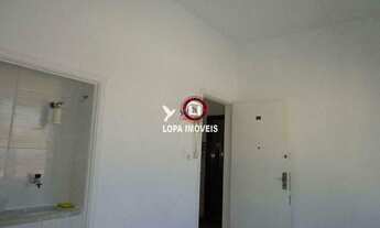 Imagem 7: Venda de conjugado em centro do Rio de Janeiro. Oportunidade!