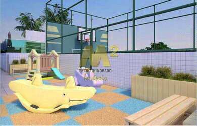 Imagem 6: Apartamento à venda com 3 dormitórios, Centro, Mongaguá