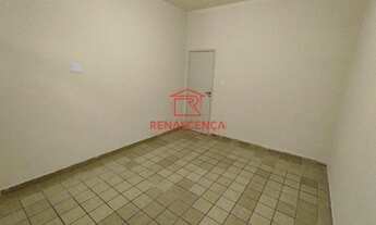 Imagem 5: Excelente casa de 2 Qts no Méier! cod 9327