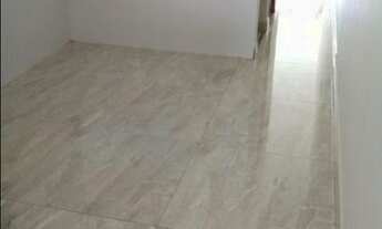 Imagem 4: Sobrado para Venda em Santo André, Campestre, 3 dormitórios, 1 suíte, 3 banheiros, 4 vagas