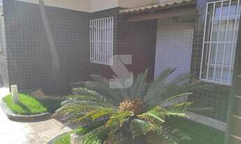 Imagem 2: Apartamento à venda, 2 quartos, Três Barras - Contagem/MG