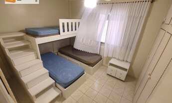 Imagem 6: Apartamento à venda, 68 m² por R$ 269.999,99 - Tupi - Praia Grande/SP