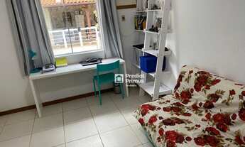 Imagem 6: Casa à venda, 180 m² por R$ 750.000,00 - Serra Grande - Niterói/RJ