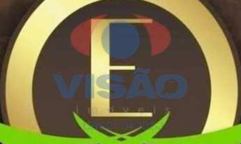 Imagem 2: Terreno em condomínio à venda, Residencial Evidências - Indaiatuba/SP