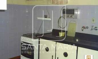 Imagem 3: Casa (sobrado na rua) 5 dormitórios/suite, cozinha planejada