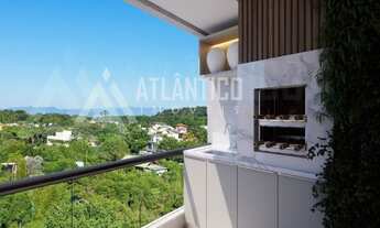 Imagem 2: Apartamento Residencial à venda, Gravatá, Navegantes - AP0237