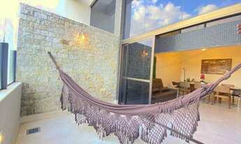 Imagem 4: Apartamento com 3 dormitórios à venda, 226 m² por R$ 2.300.000,00 - Vila da Serra - Nova L