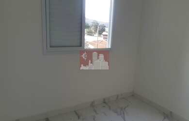 Imagem 3: Casa em Condomínio Fechado- Vila Mazzei