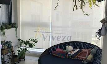 Imagem 4: Novamérica - Chácara Santo Antônio