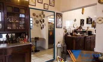 Imagem 6: Casa térrea a venda na Vila Maria