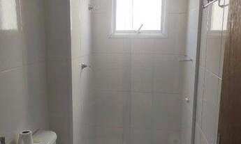 Imagem 5: Ótimo Apto na Gurilândia !