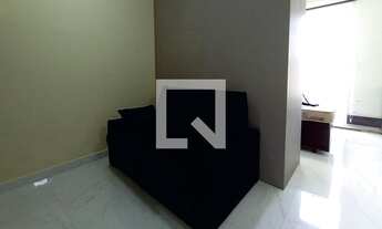 Imagem 4: Apartamento para Aluguel - Vila Re, 1 Quarto, 26 m2