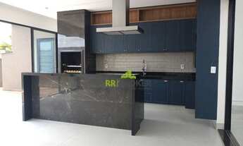 Imagem: CASA COM 03 SUÍTES CONDOMÍNIO GAIVOTA