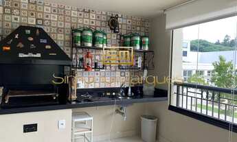 Imagem 5: SãO PAULO - Apartamento Padrão - Casa Verde