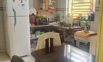 Imagem 4: Casa em Vila Caminho do Mar - São Bernardo do Campo, SP